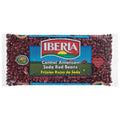 Iberia Seda Beans 12 oz