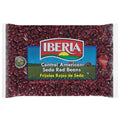 Iberia Seda Beans 24 oz