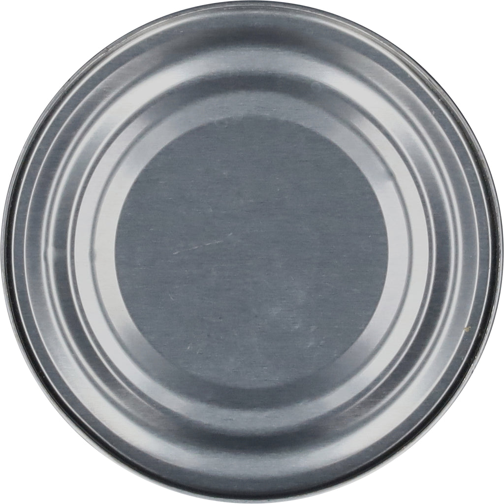 Iberia Red Kidney Beans W/S 15 oz