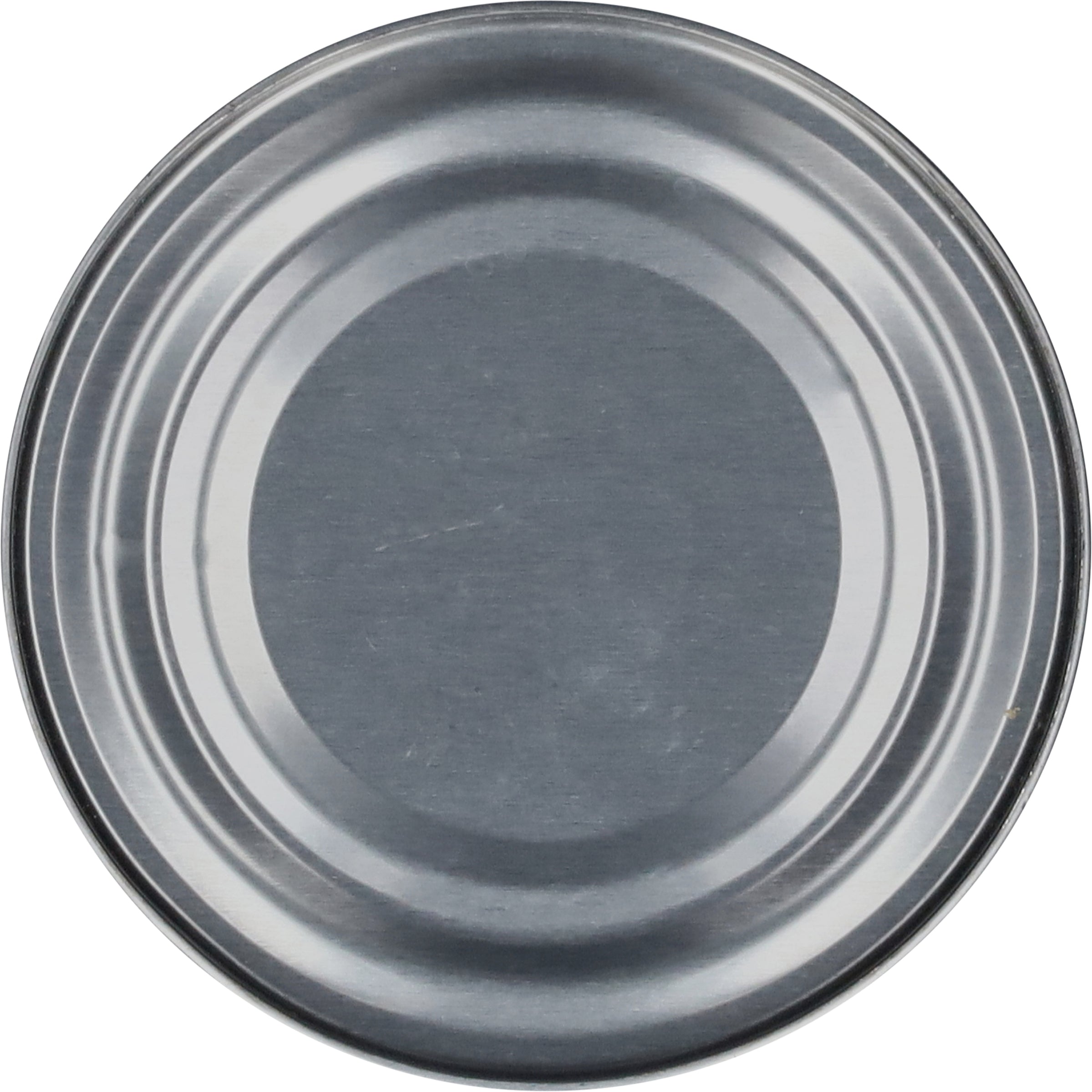 Iberia Red Kidney Beans W/S 15 oz