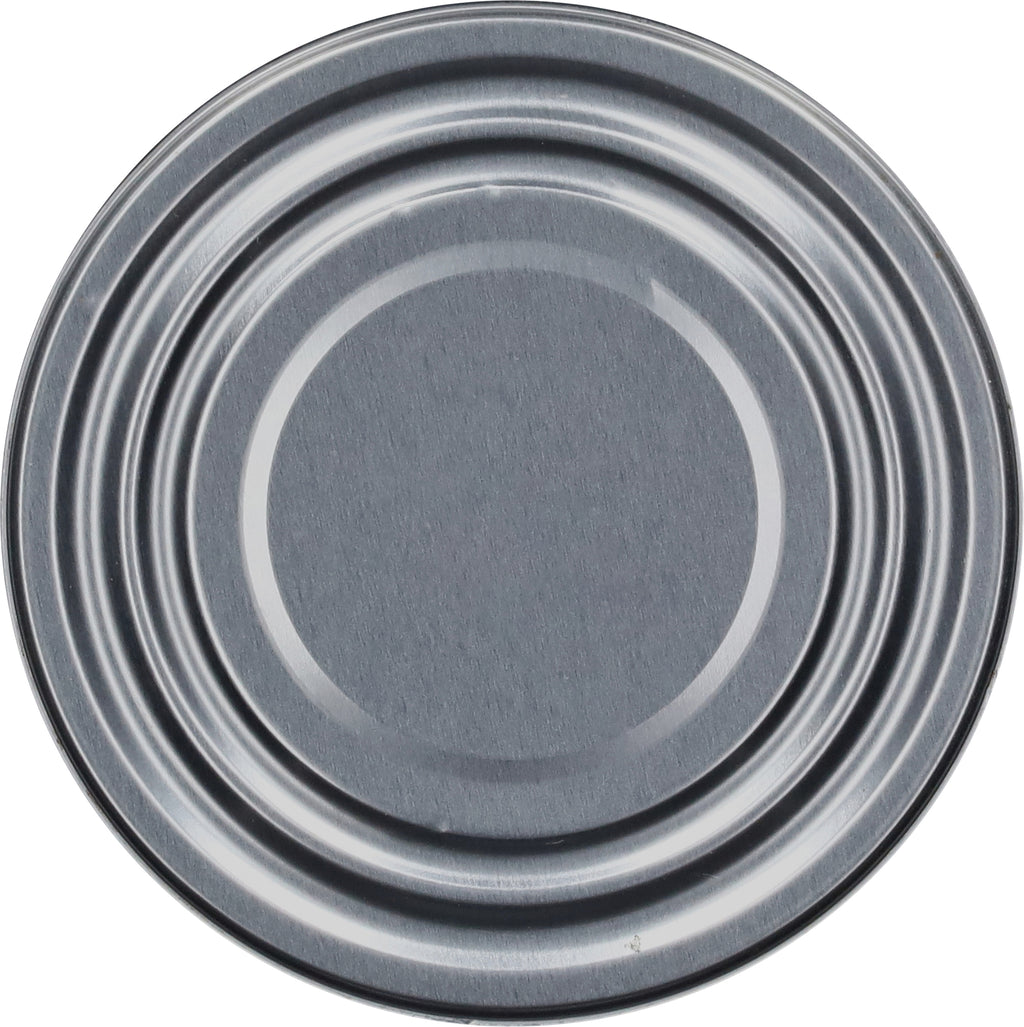 Iberia Red Kidney Beans W/S 29 oz