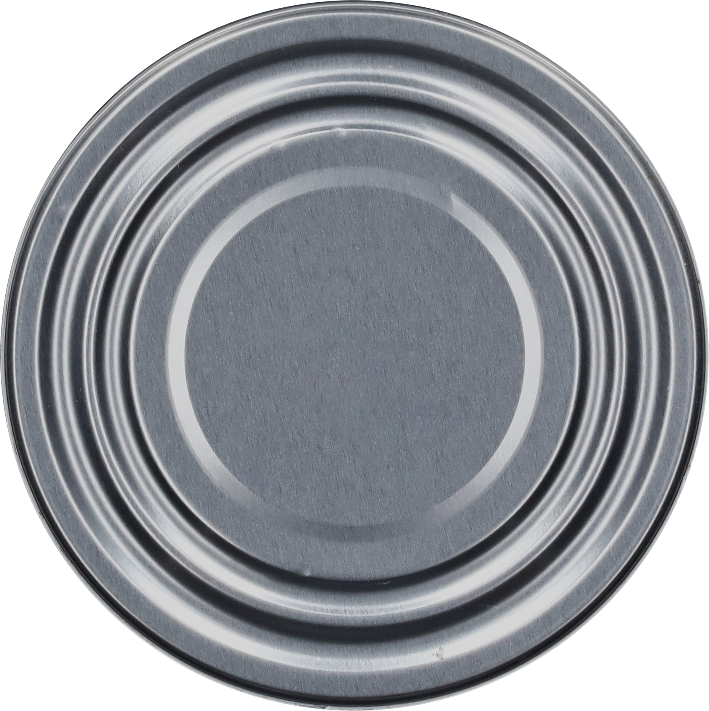 Iberia Red Kidney Beans W/S 29 oz