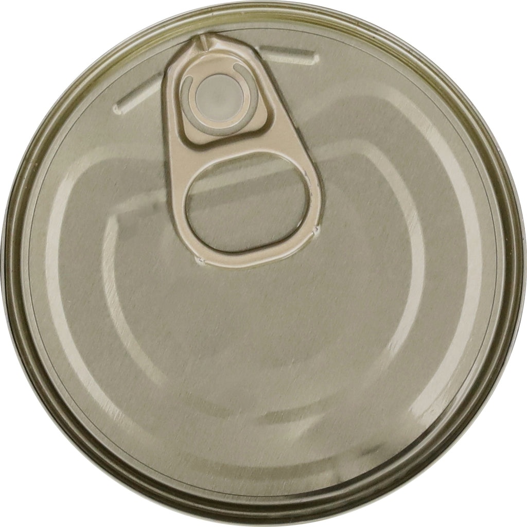 Iberia Pinto Beans W/S 15 oz