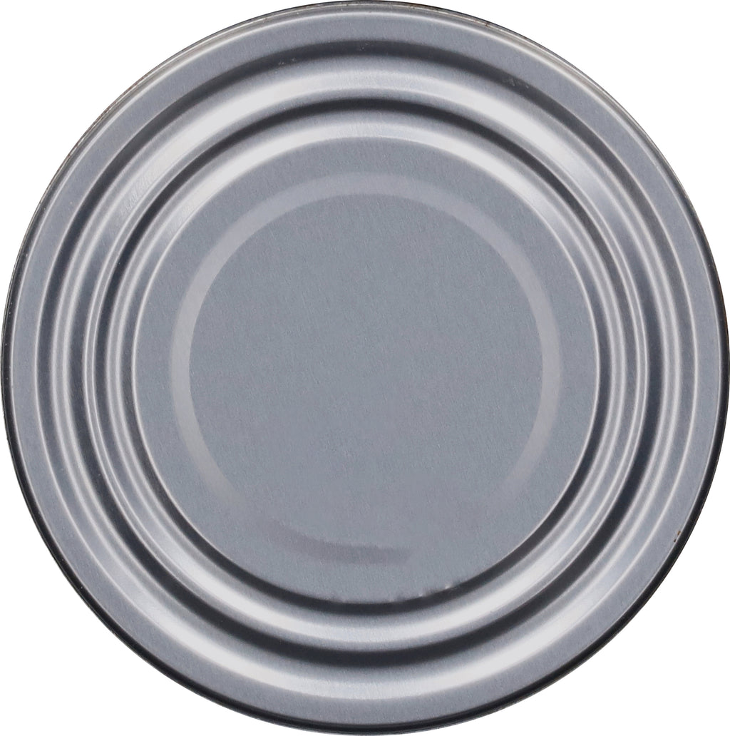 Iberia Pinto Beans W/S 29 oz