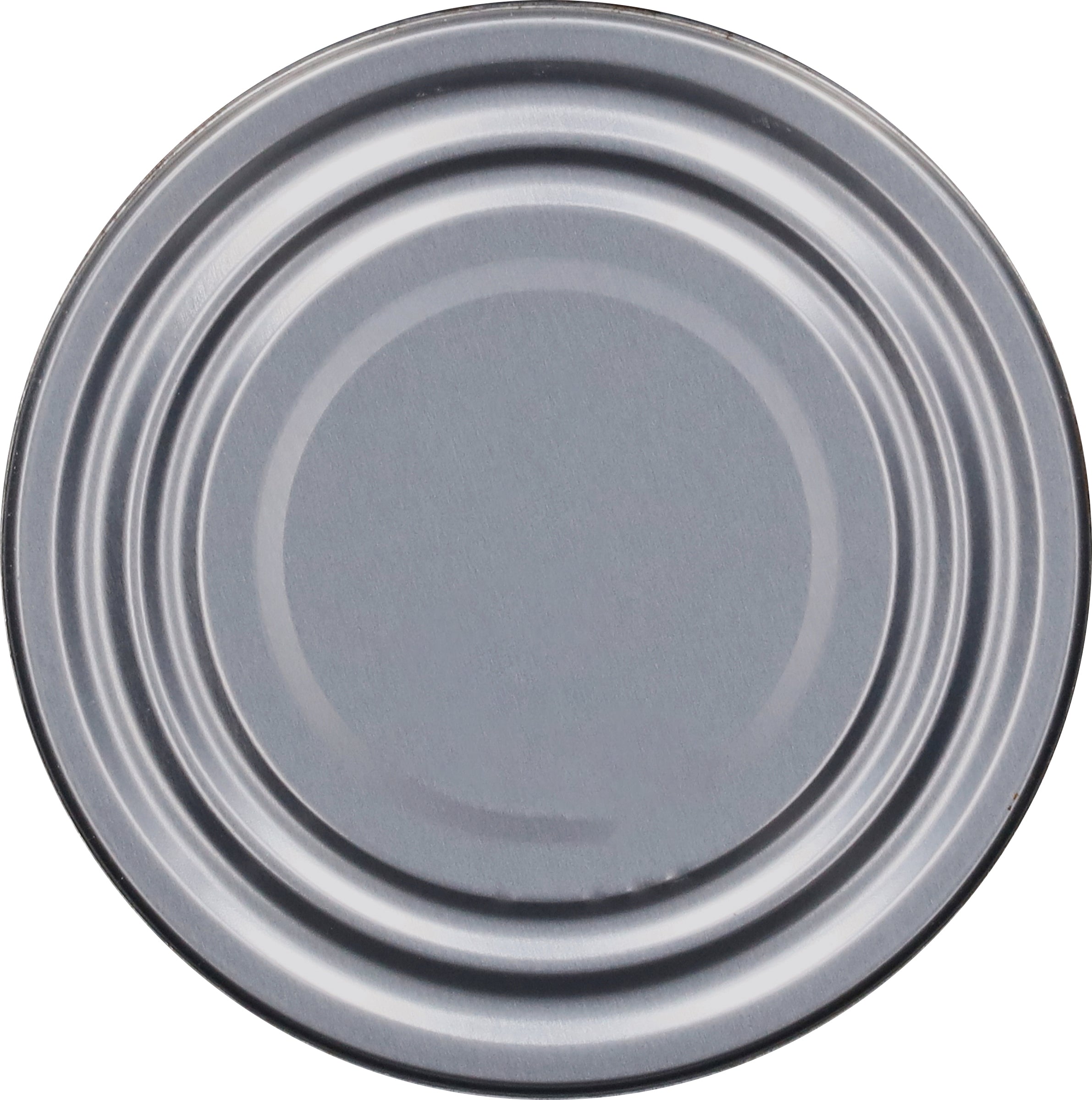 Iberia Pinto Beans W/S 29 oz