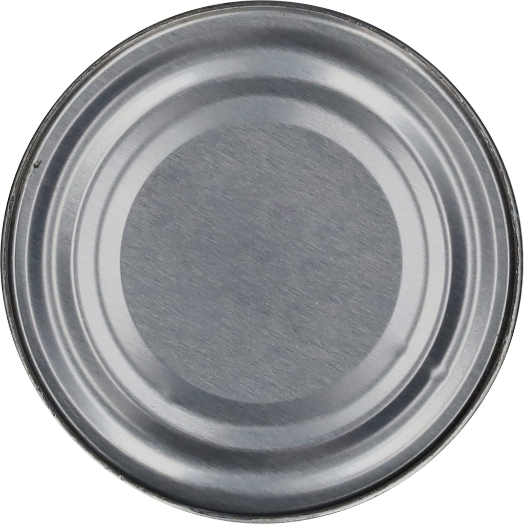 Iberia Small White Beans W/S 15 oz