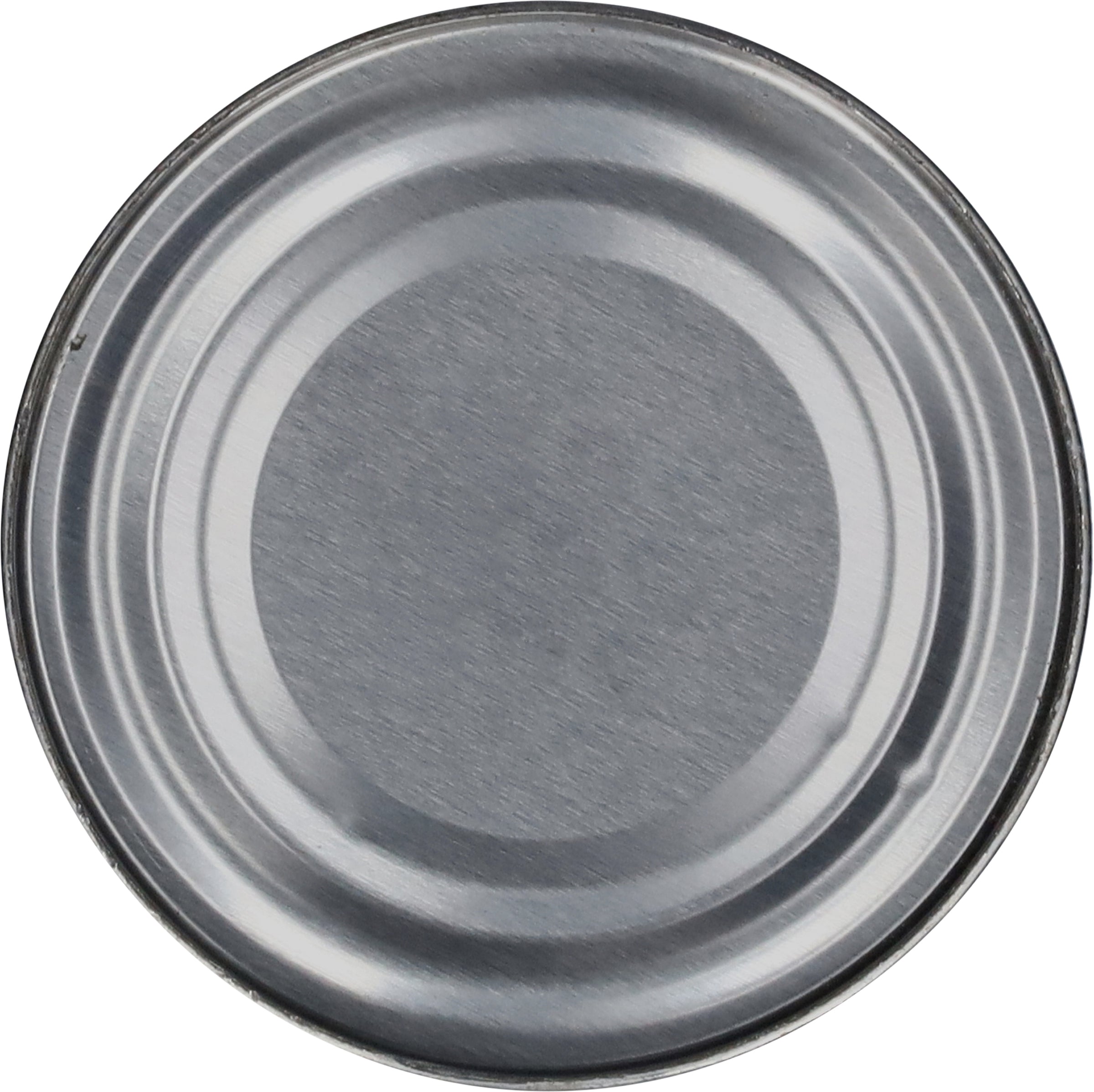 Iberia Small White Beans W/S 15 oz
