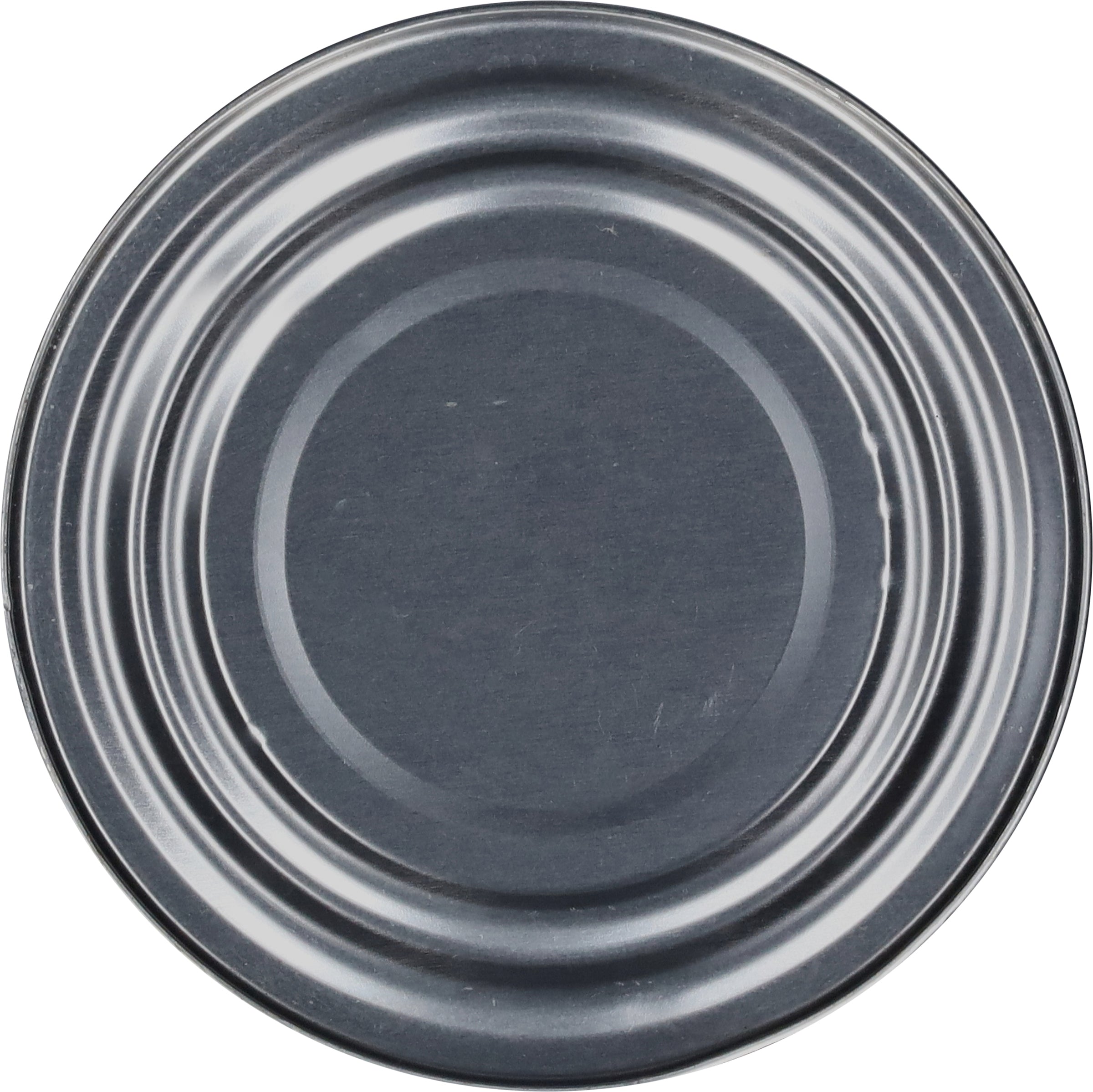 Iberia Chickpeas W/S 29 oz