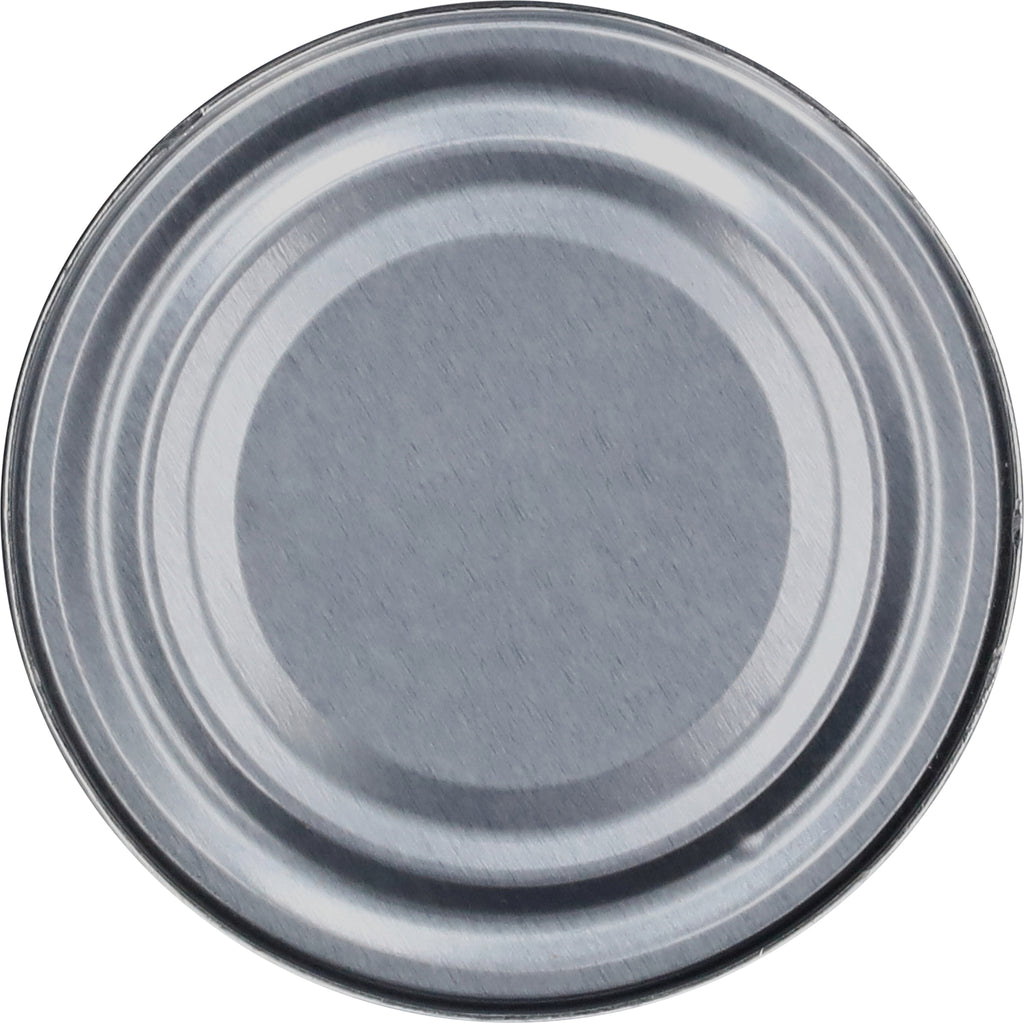 Iberia Black Beans W/S 15 oz