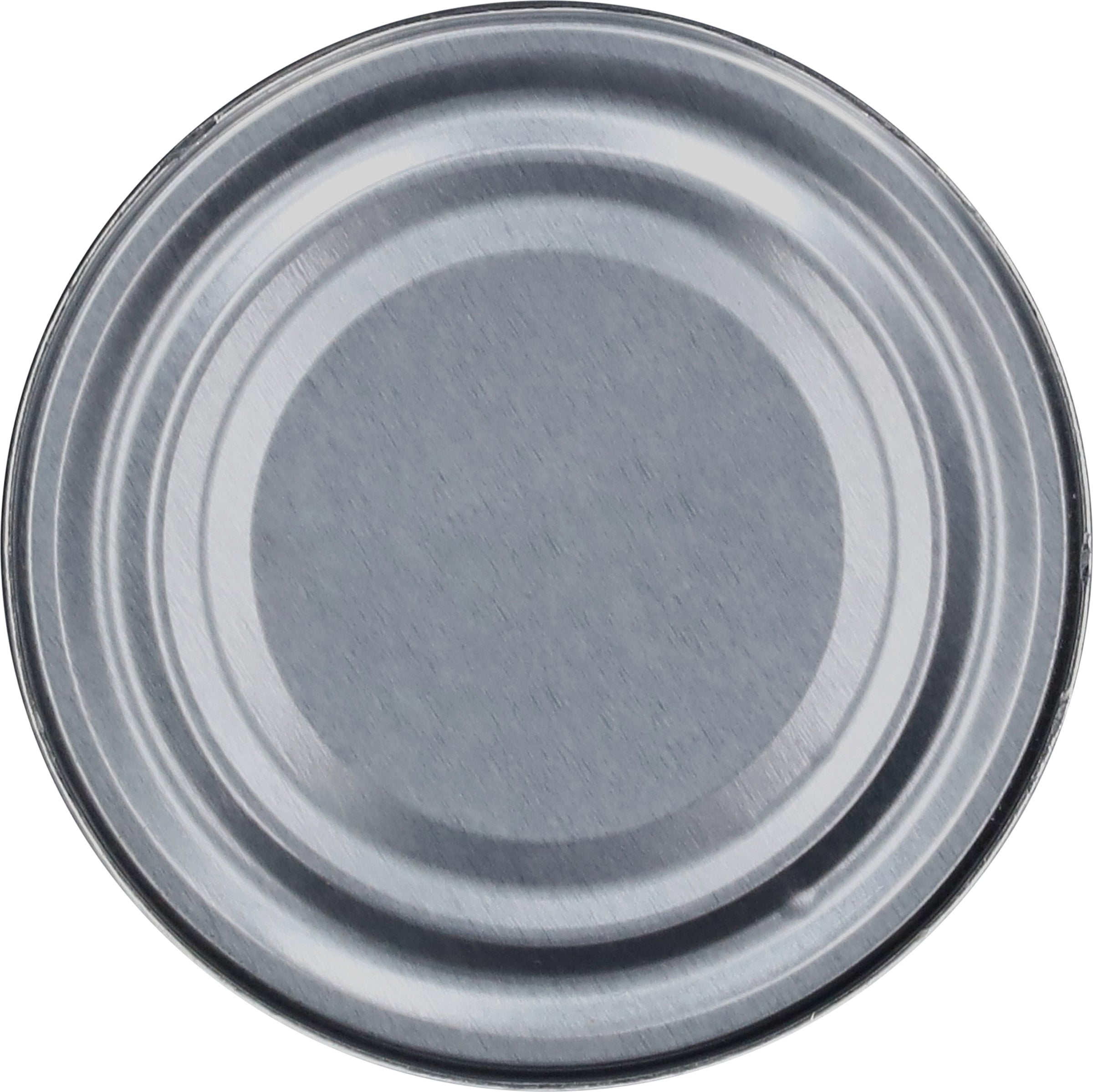Iberia Black Beans W/S 15 oz