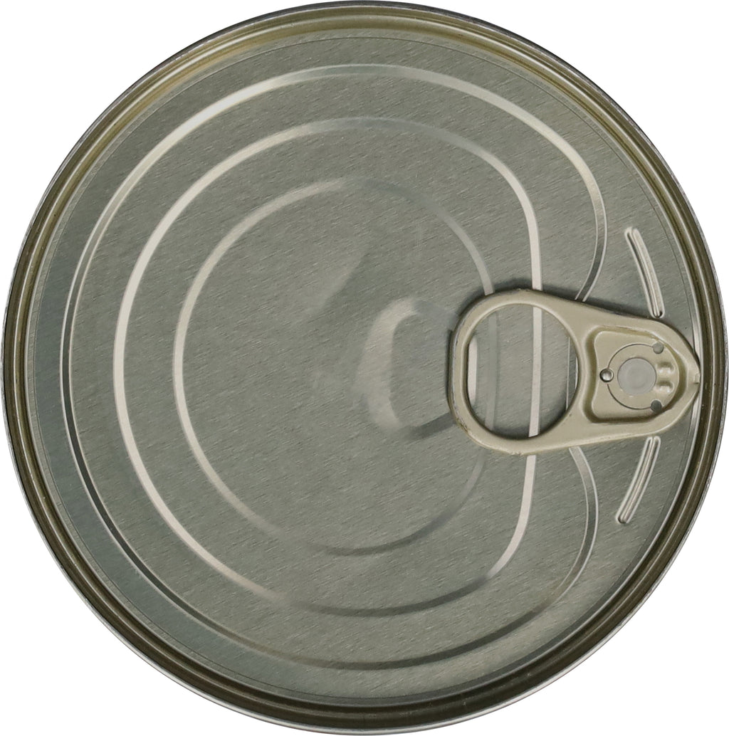 Iberia Black Beans W/S 29 oz