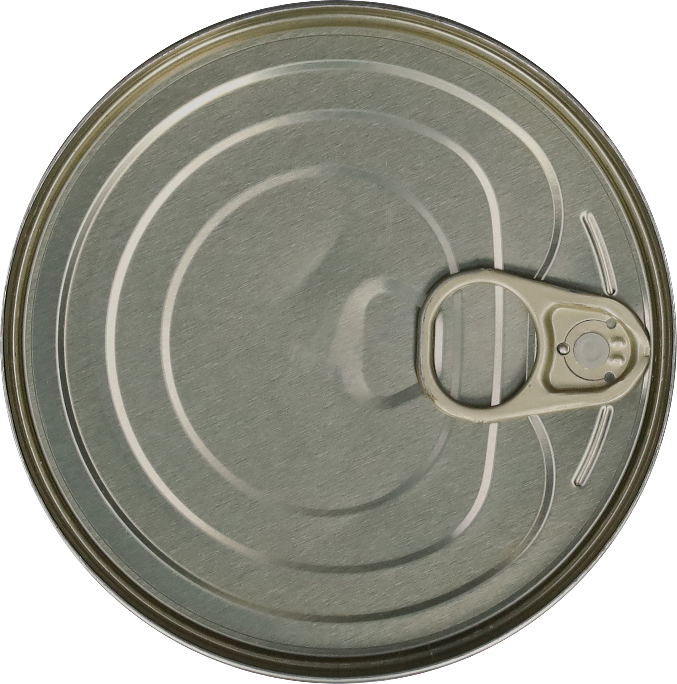 Iberia Black Beans W/S 29 oz