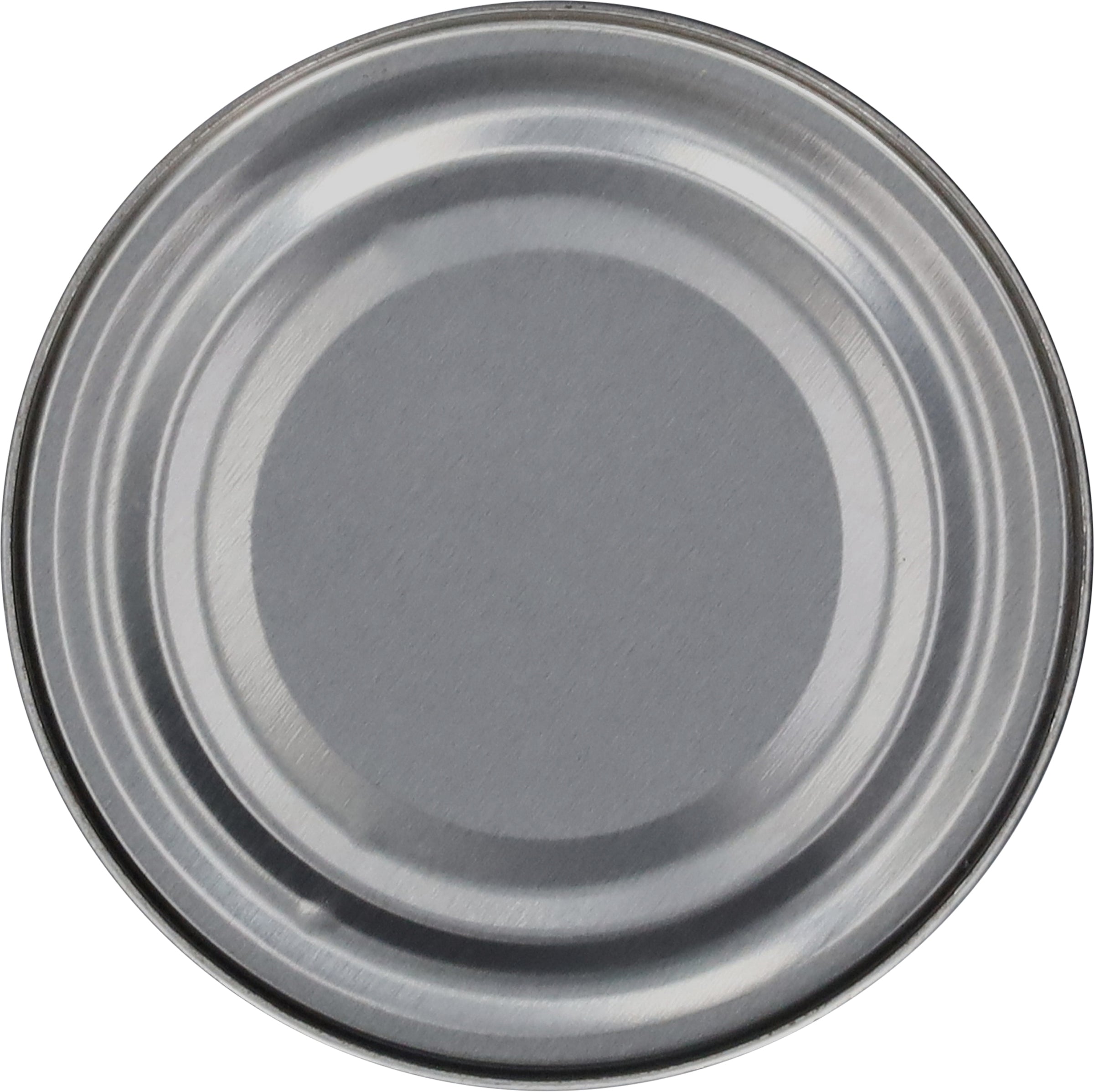 Iberia Blackeyed Peas W/S 15 oz
