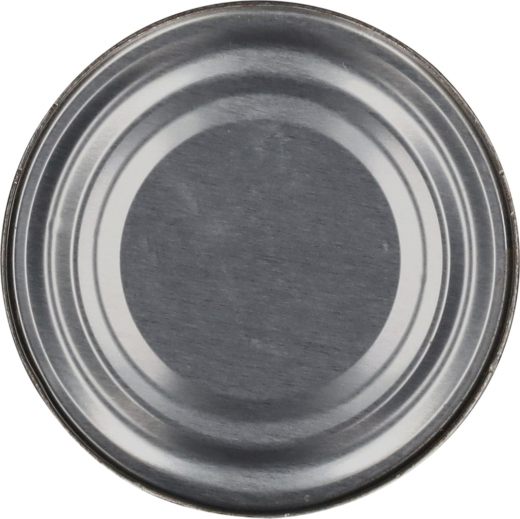 Iberia Cranberries Beans W/S 15 oz