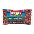 Iberia Red Kidney Beans 12 oz