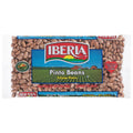 Iberia Pinto Beans 12 oz