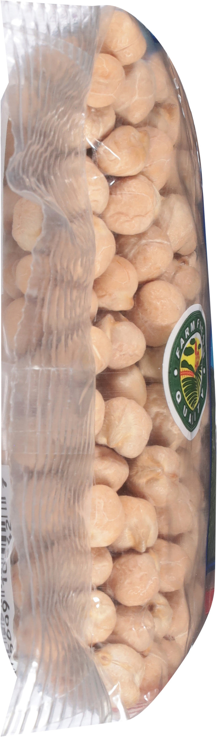 Iberia Chickpeas Beans 12 oz