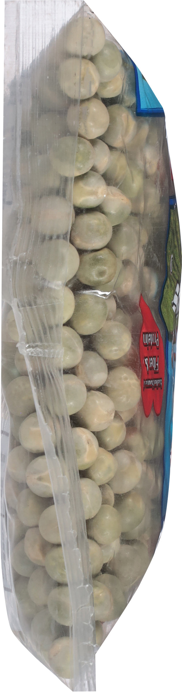Iberia Whole Green Peas 12 oz