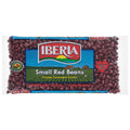 Iberia Small Red Beans 12 oz