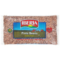 Iberia Pinto Beans 4 lbs