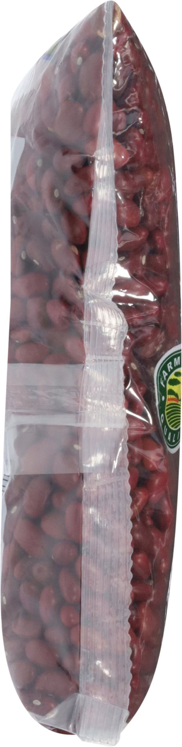 Iberia Small Red Beans 4 lbs