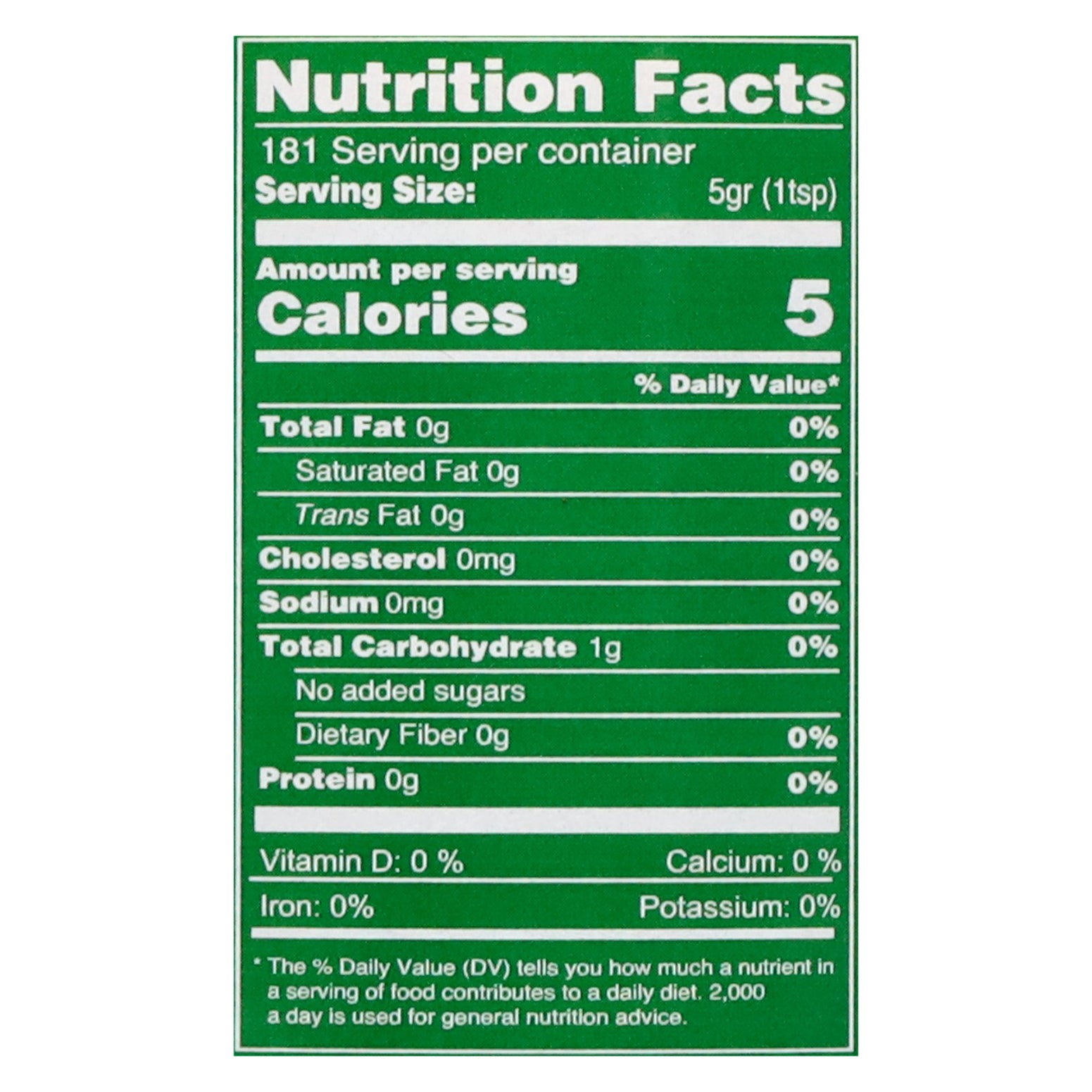 Iberia  Minced Garlic In Water 32 oz