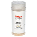 Iberia Garlic Powder 9.1 oz