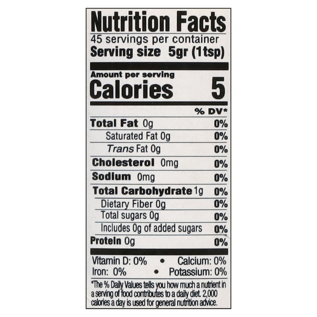 Iberia Garlic Paste 8 oz