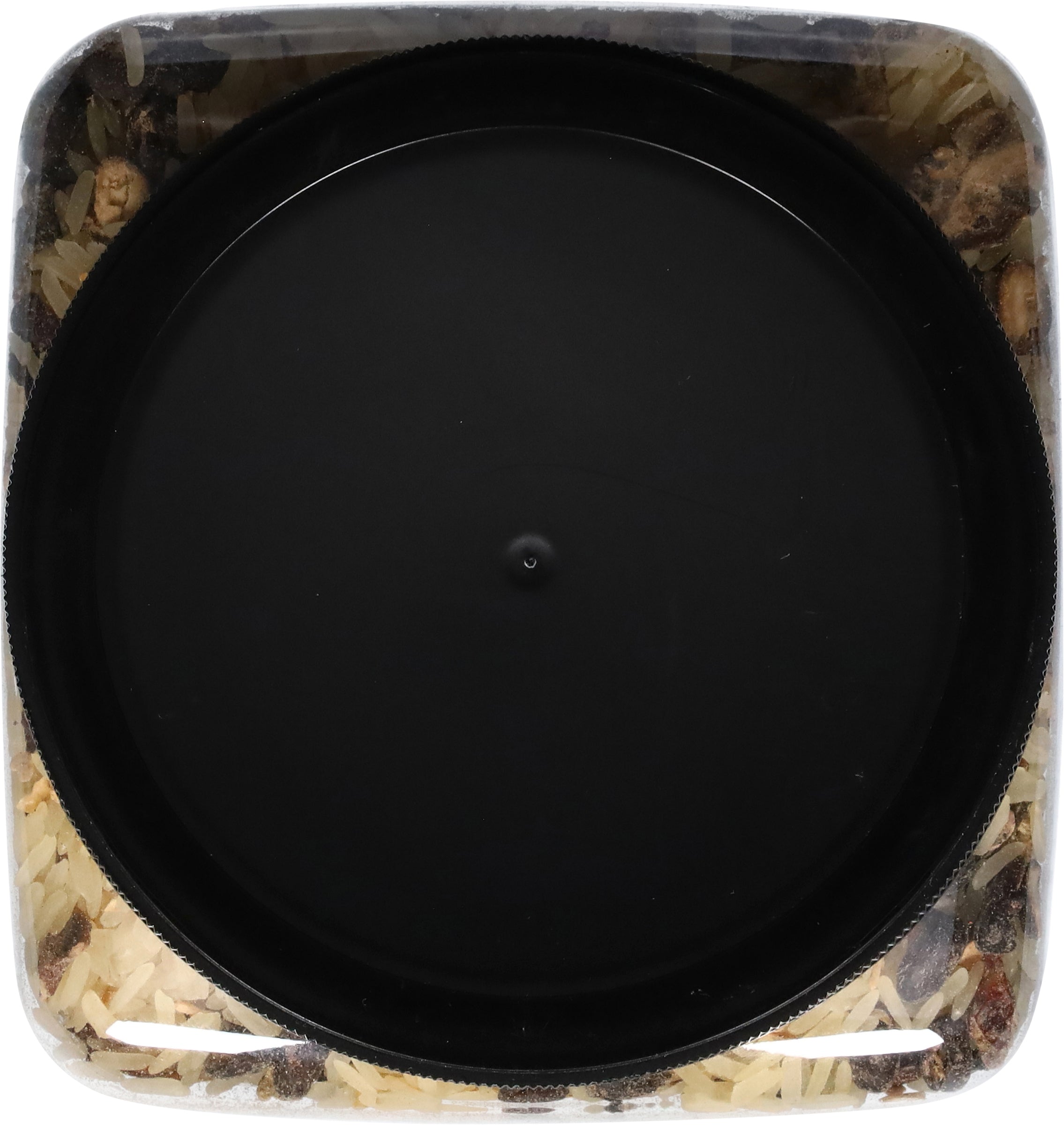 Iberia Rice & Black Beans 3.4 lb