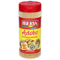 Iberia Adobo w/Pepper 16 oz