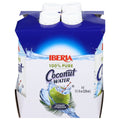Iberia Coconut Water 11.1 oz