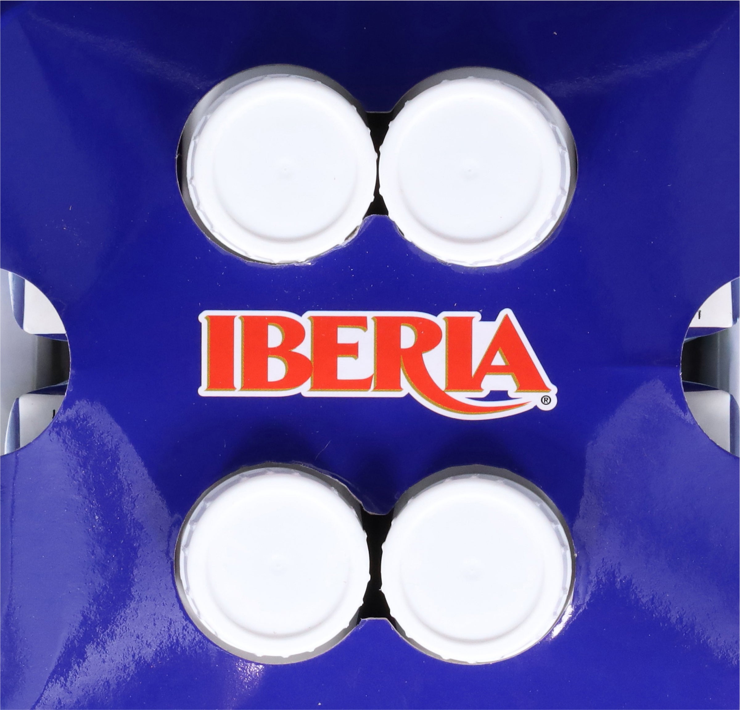 Iberia Coconut Water 11.1 oz
