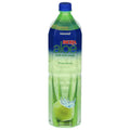 Iberia Aloe Vera Coconut 1.5 lt