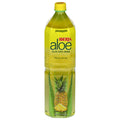 Iberia  Aloe Vera Pinneapple 1.5 lt