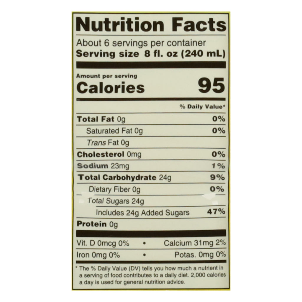 Iberia  Aloe Vera Pinneapple 1.5 lt