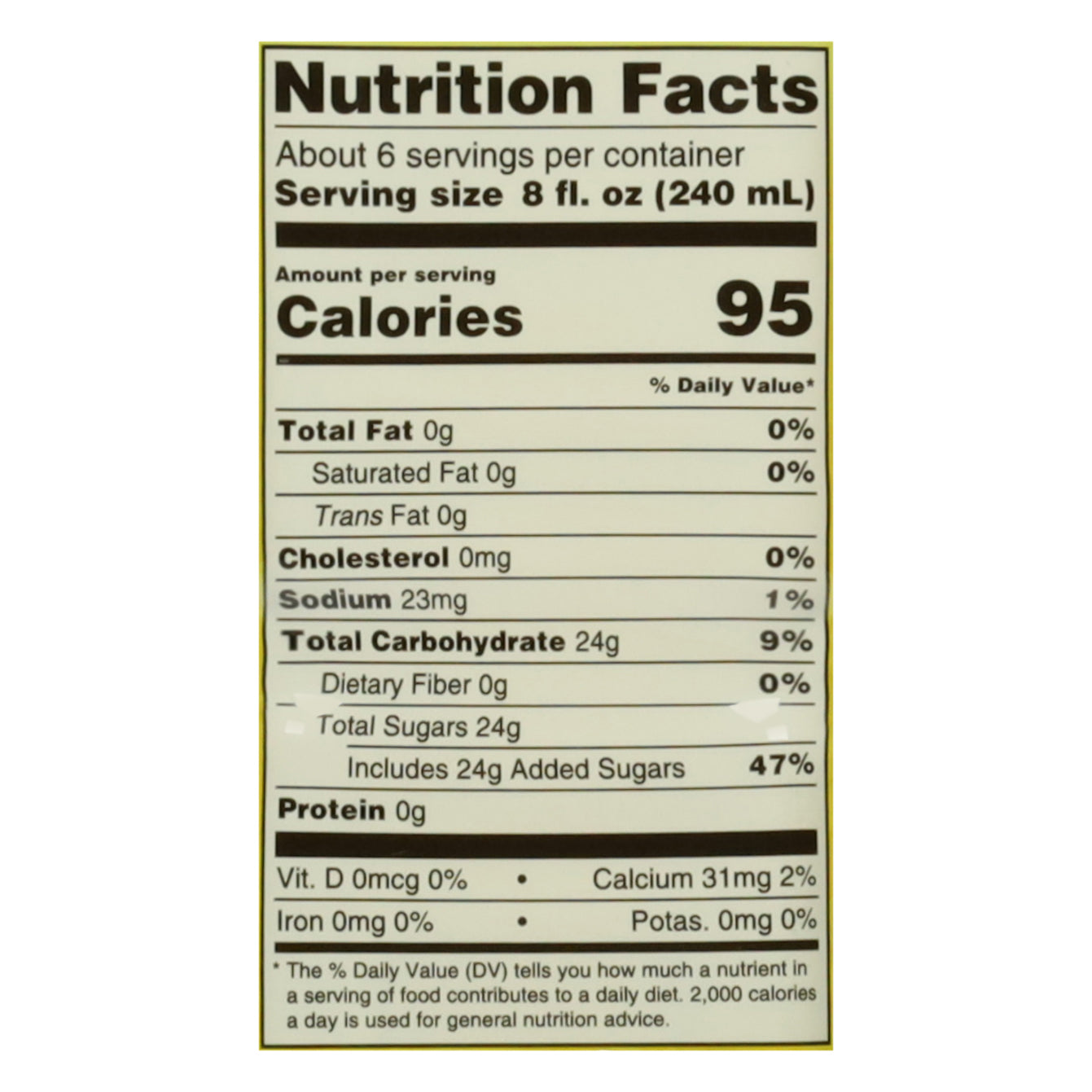 Iberia  Aloe Vera Pinneapple 1.5 lt