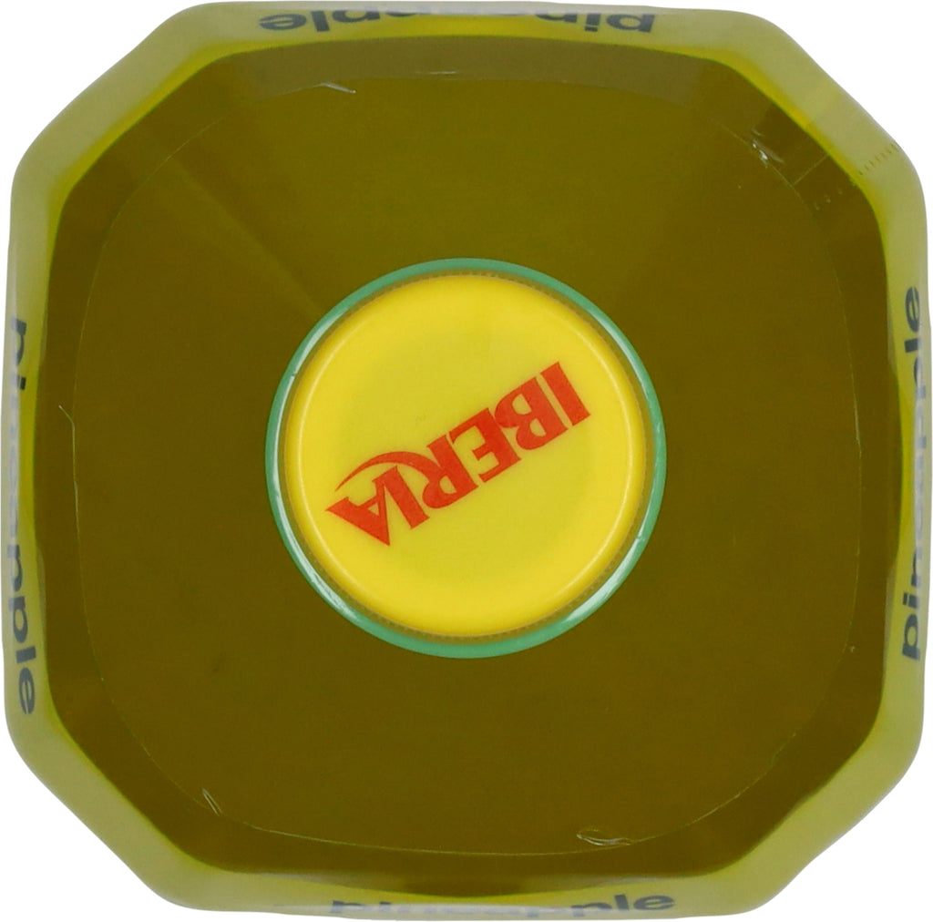 Iberia  Aloe Vera Pinneapple 1.5 lt