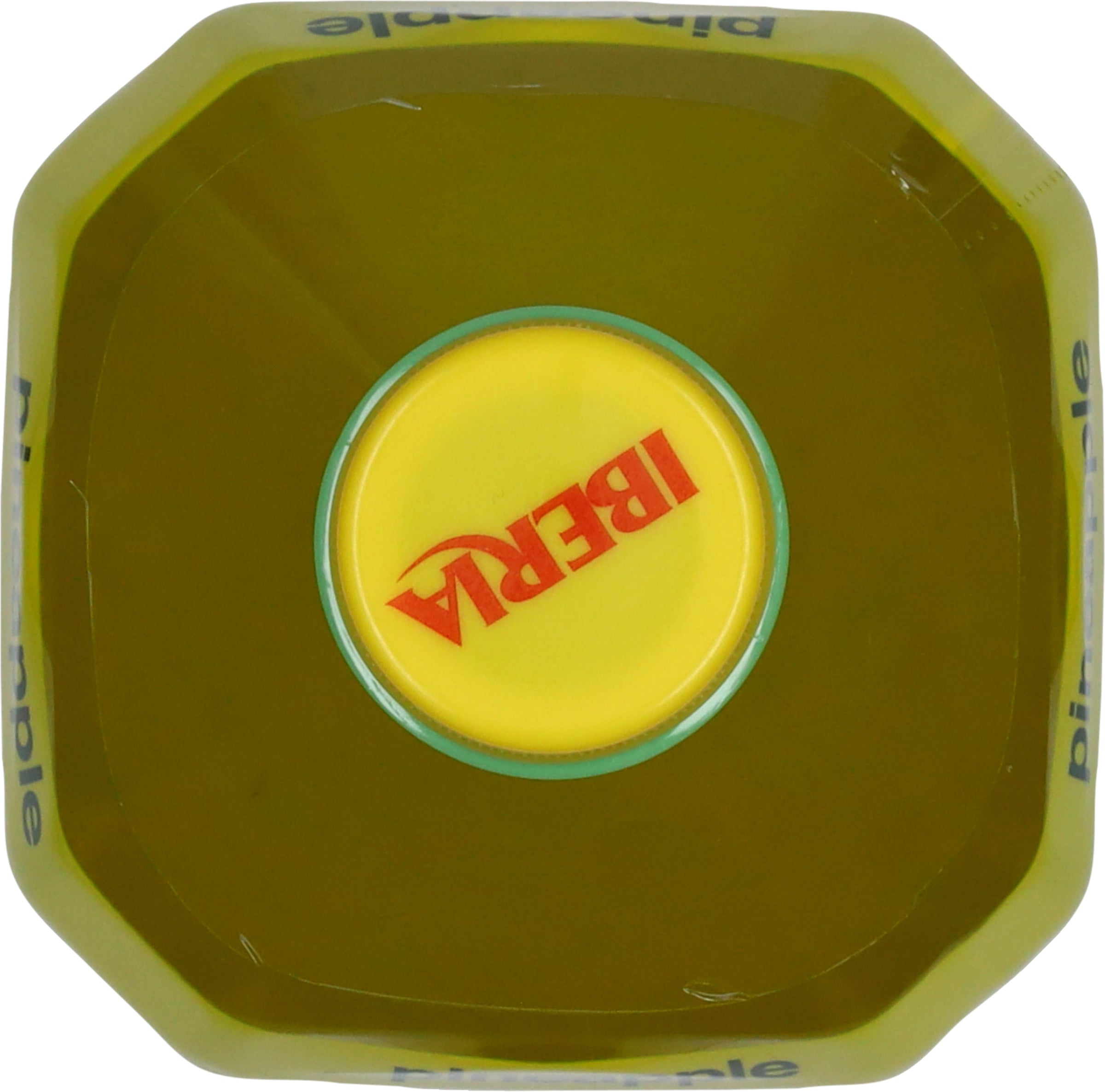 Iberia  Aloe Vera Pinneapple 1.5 lt