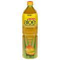 Iberia Aloe Vera Mango 1.5 lt