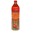 Iberia Aloe Vera Strawberry 1.5 lt