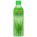Iberia Aloe Vera Original 16.9 oz