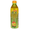 Iberia Aloe Vera Mango 16.9 oz