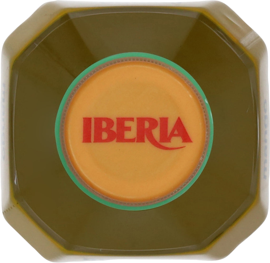 Iberia Aloe Vera Mango 16.9 oz