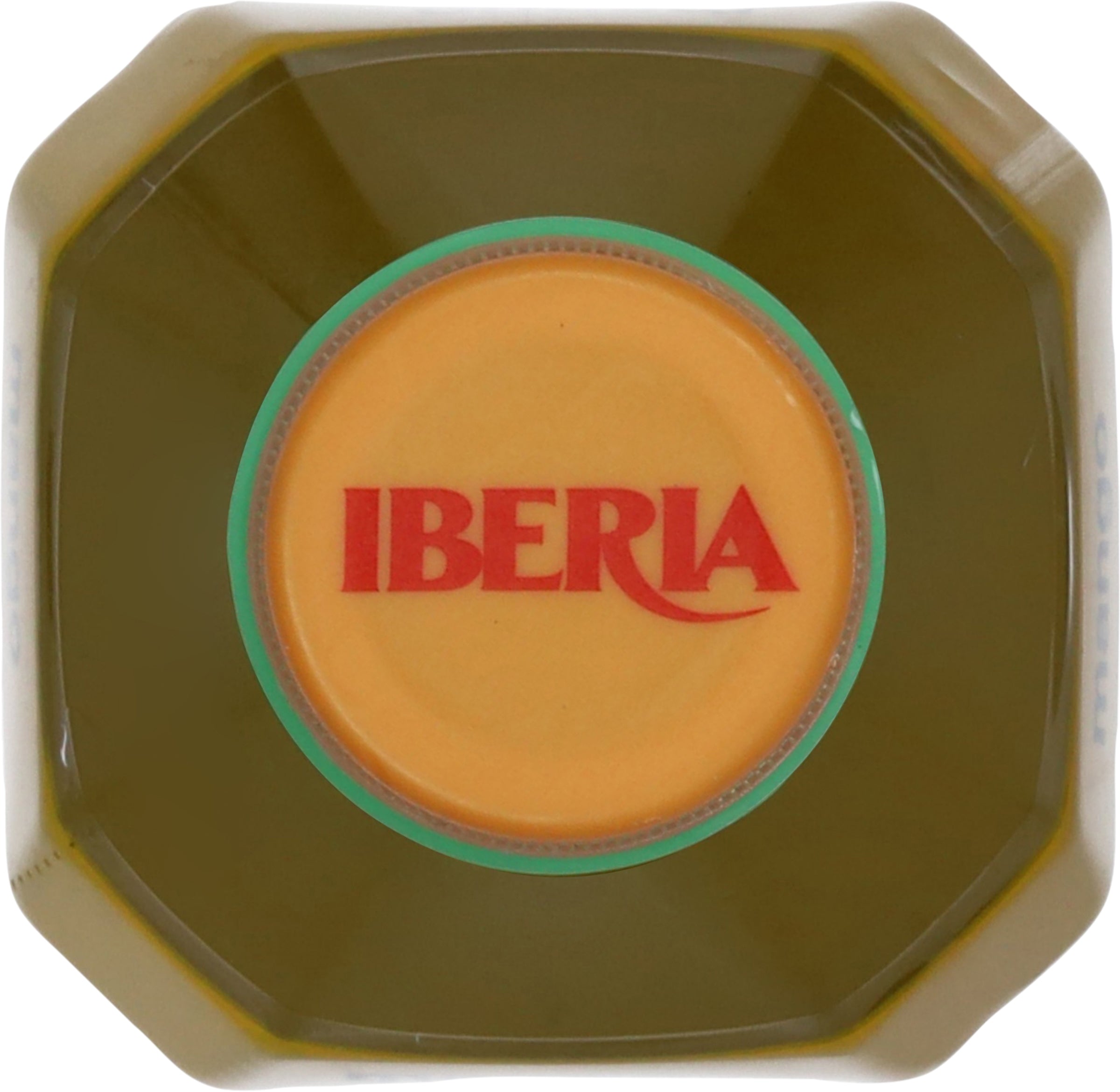 Iberia Aloe Vera Mango 16.9 oz