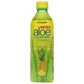 Iberia Aloe Vera Pineapple 16.9 oz