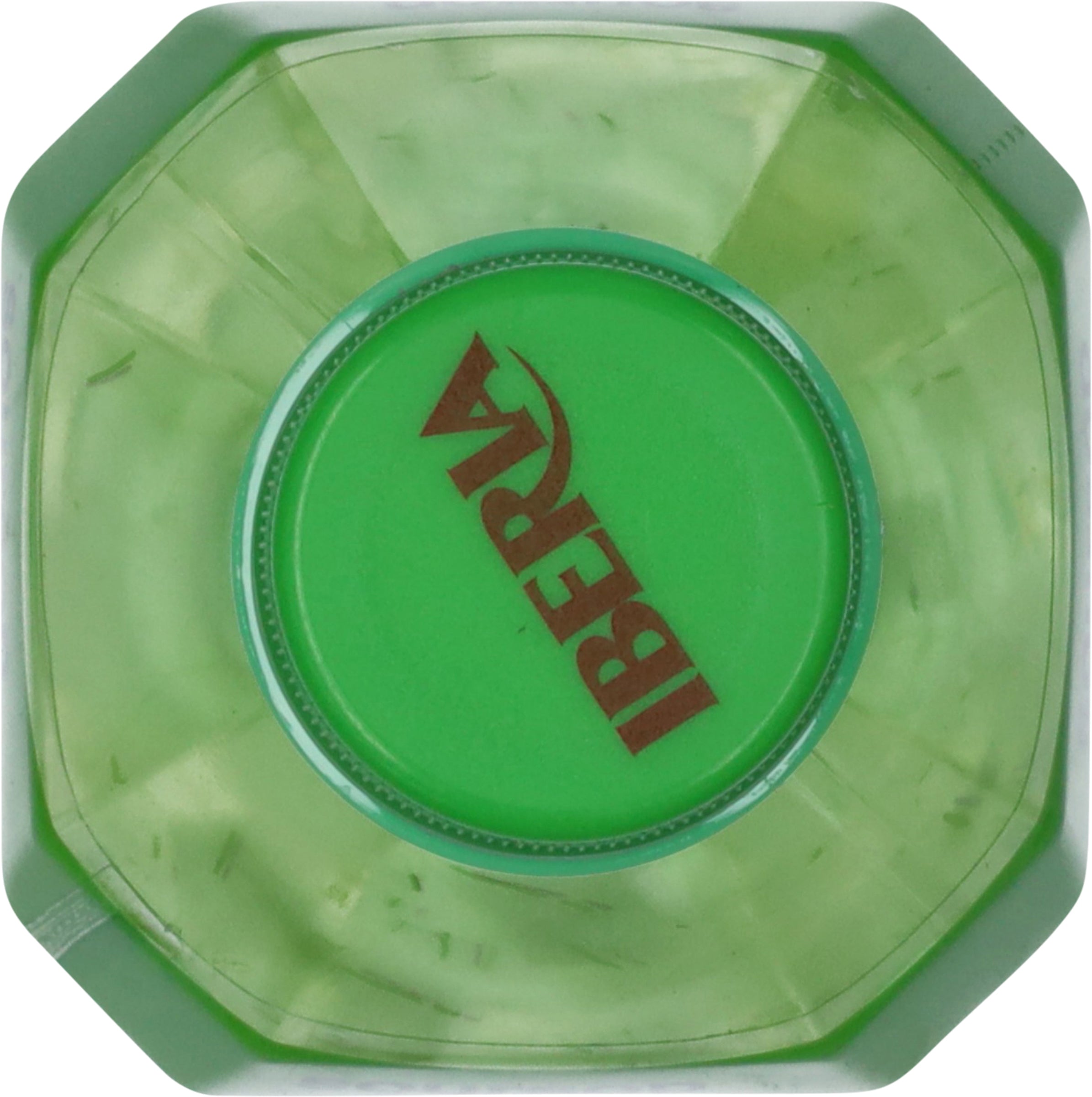 Iberia Aloe Vera Soursop 16.9 oz