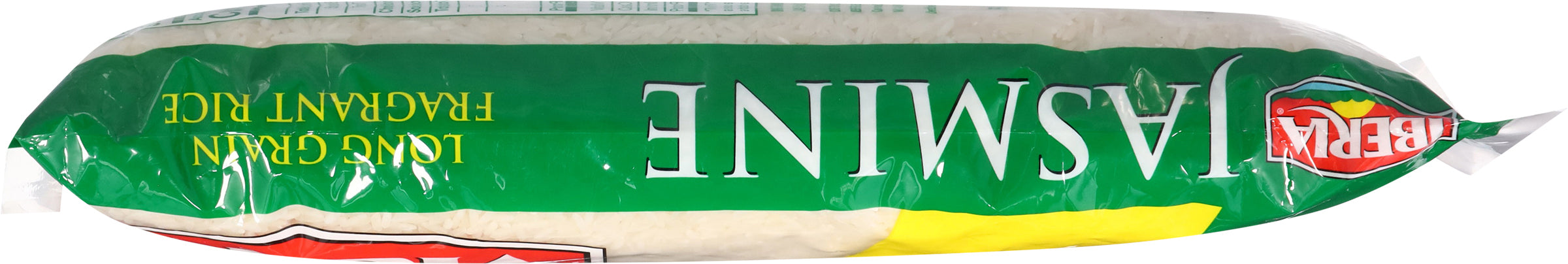 Iberia Jasmine Rice 5 lb