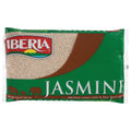 Iberia Brown Jasmine Rice 5 lb