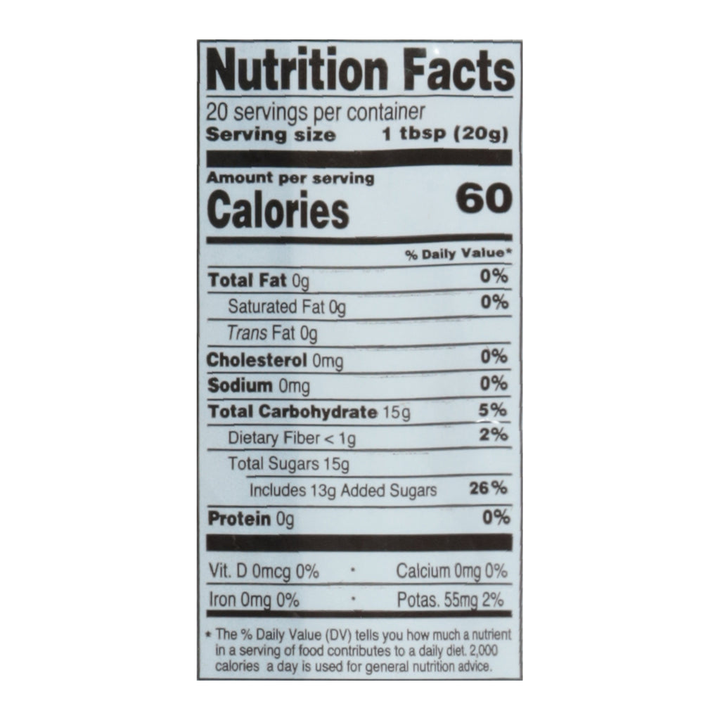 Iberia Guava Paste  Brick 14 oz