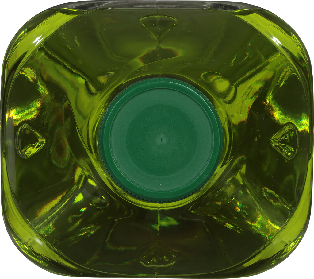 Iberia Extra Virgin Olive Oil Blend 2 lts